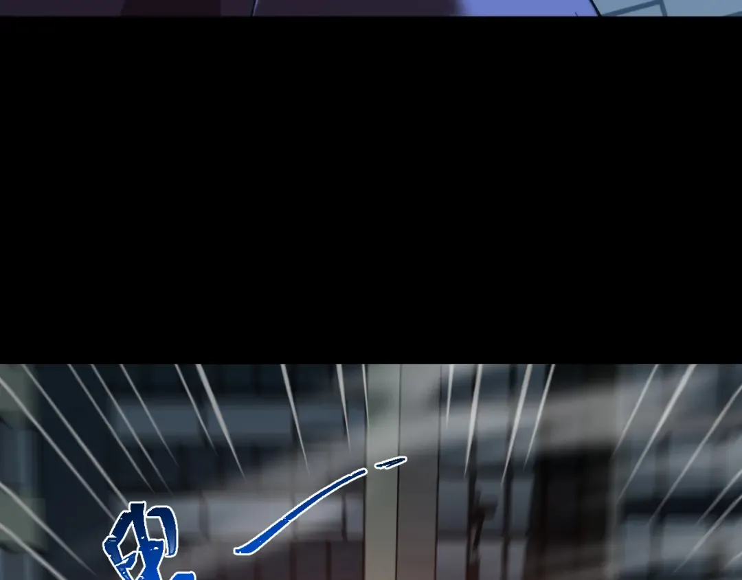 第118话 屠杀 第81页