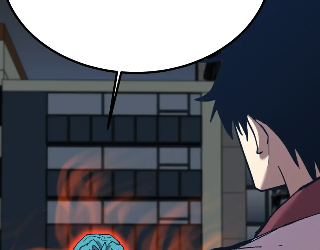 第118话 屠杀 第103页