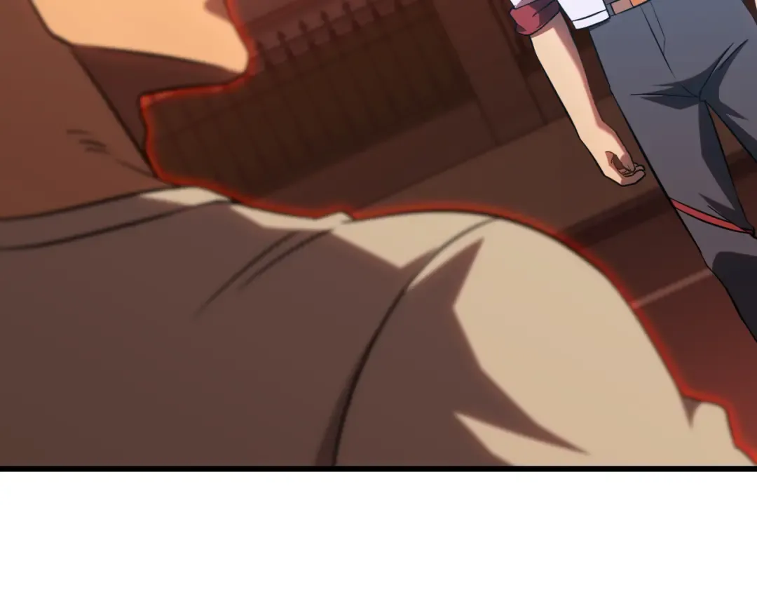 第118话 屠杀 第131页