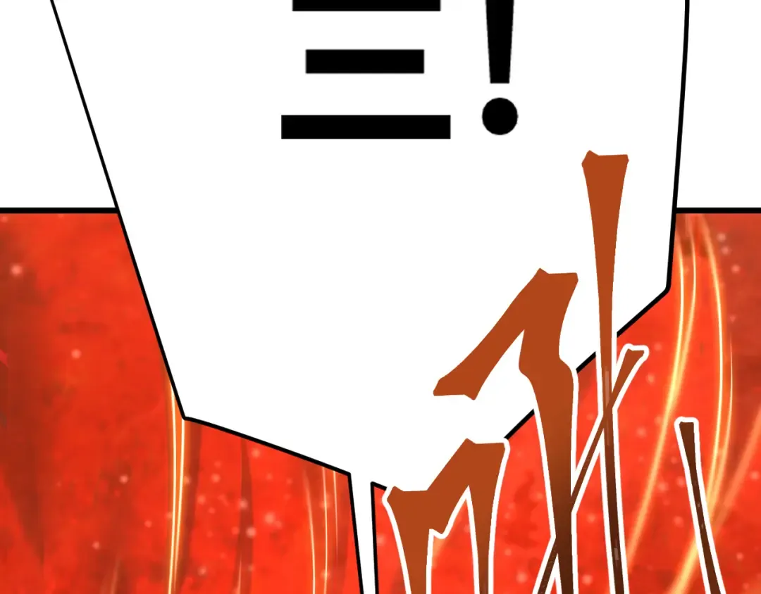 第118话 屠杀 第154页