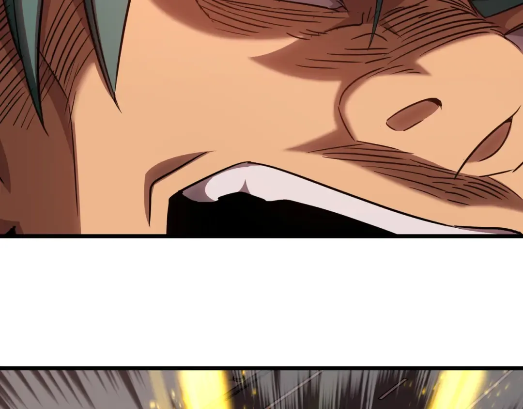 第118话 屠杀 第174页