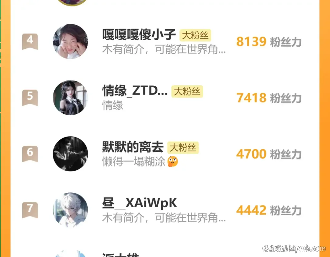第118话 屠杀 第200页
