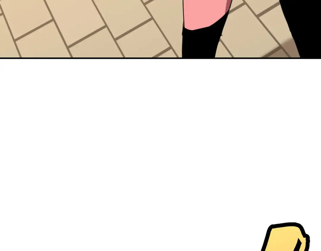 第119话 解锁新权限 第12页