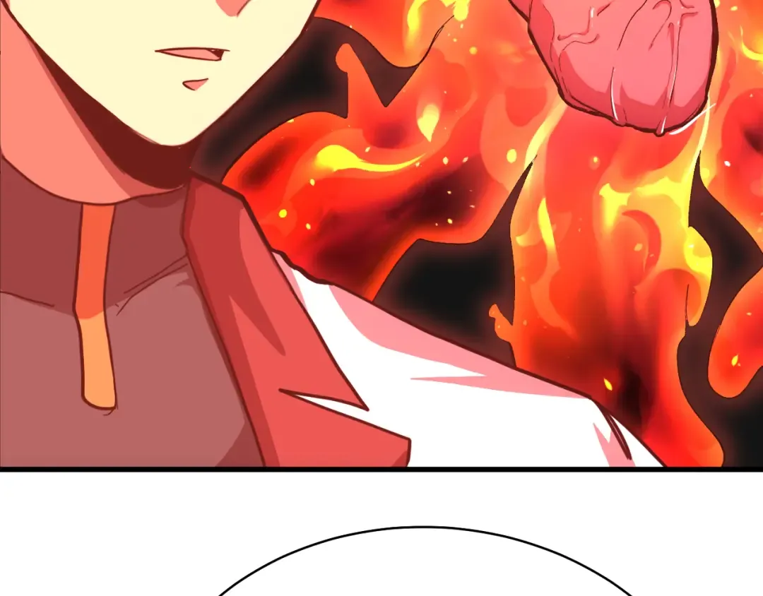 第119话 解锁新权限 第31页