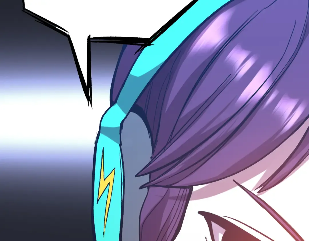第119话 解锁新权限 第47页