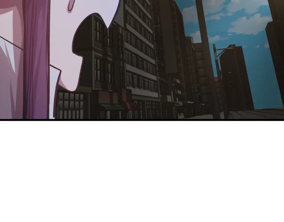 第119话 解锁新权限 第59页