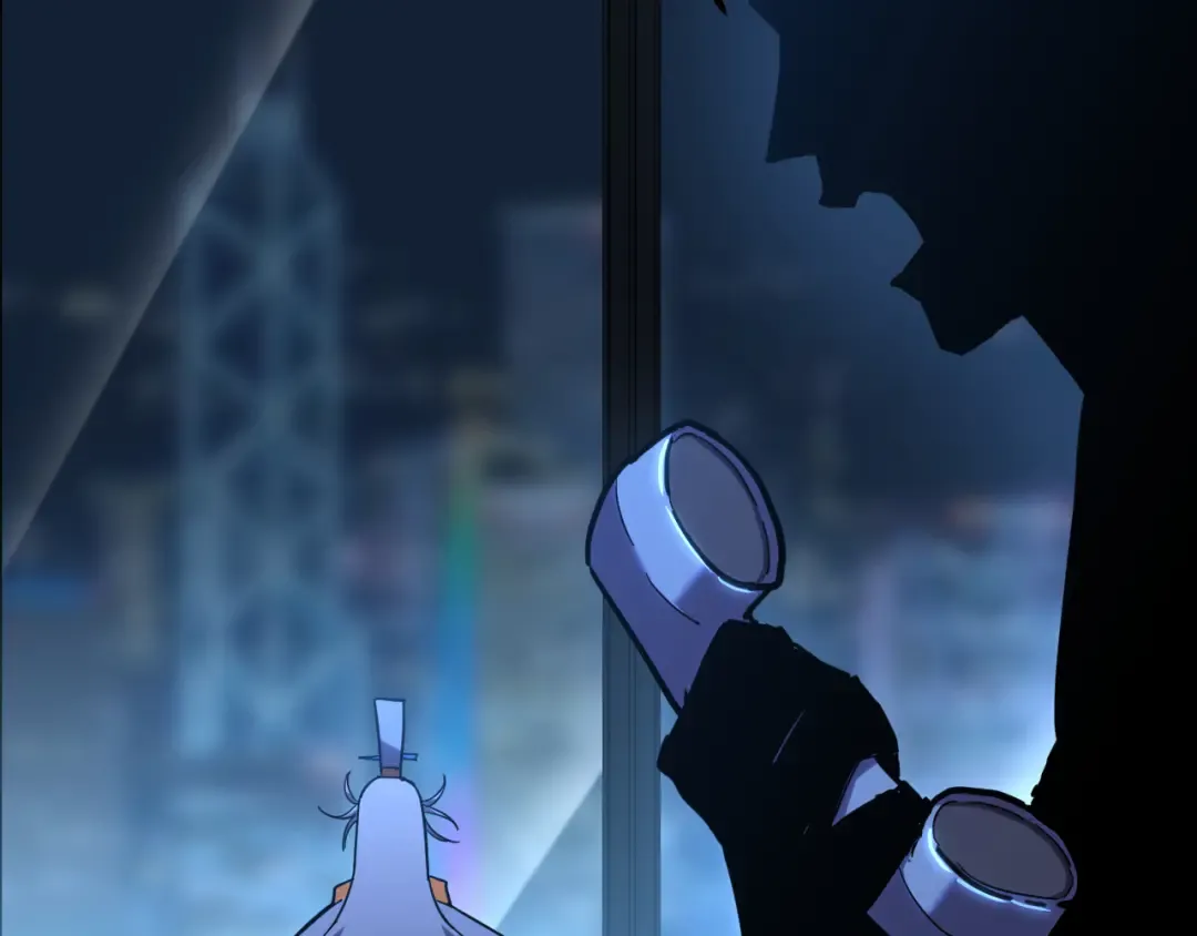 第119话 解锁新权限 第65页