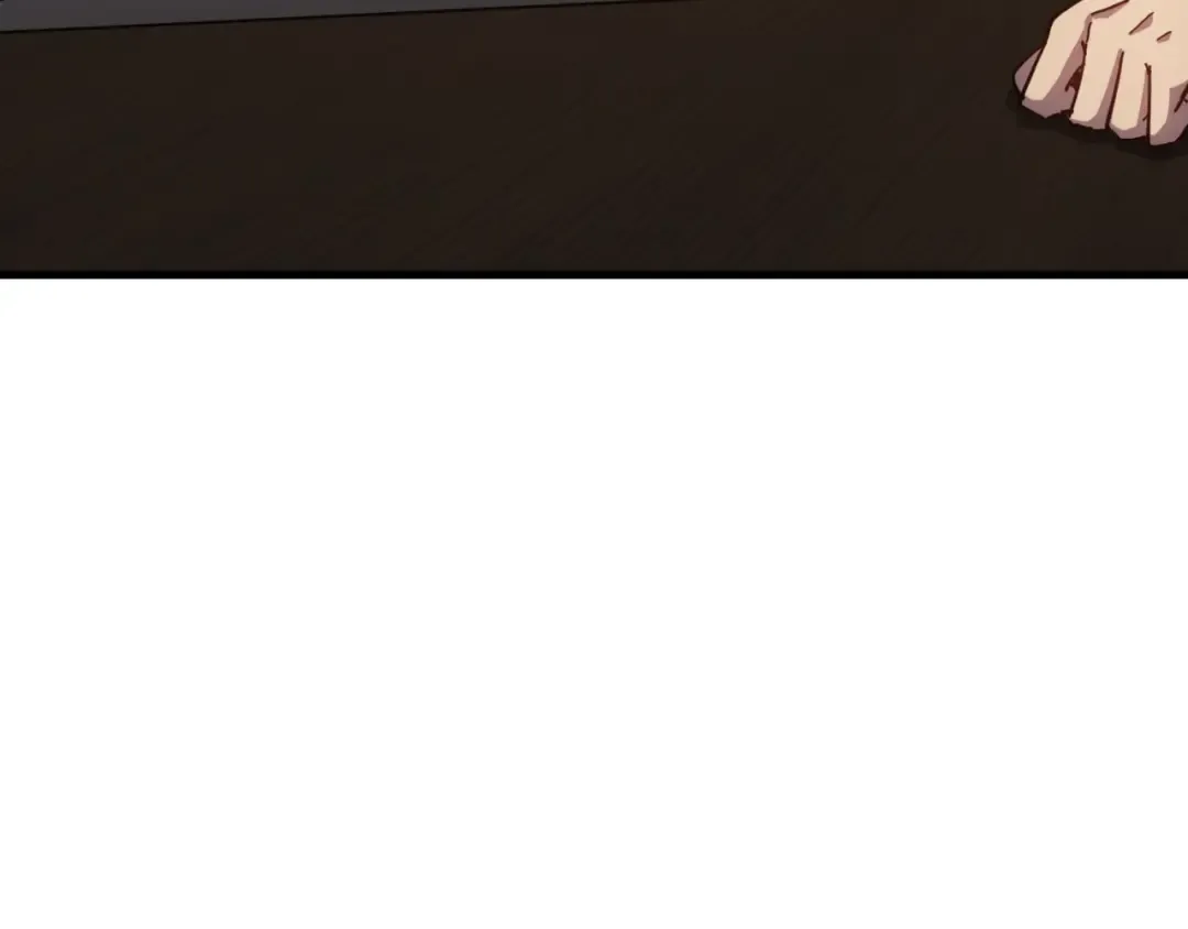 第119话 解锁新权限 第101页