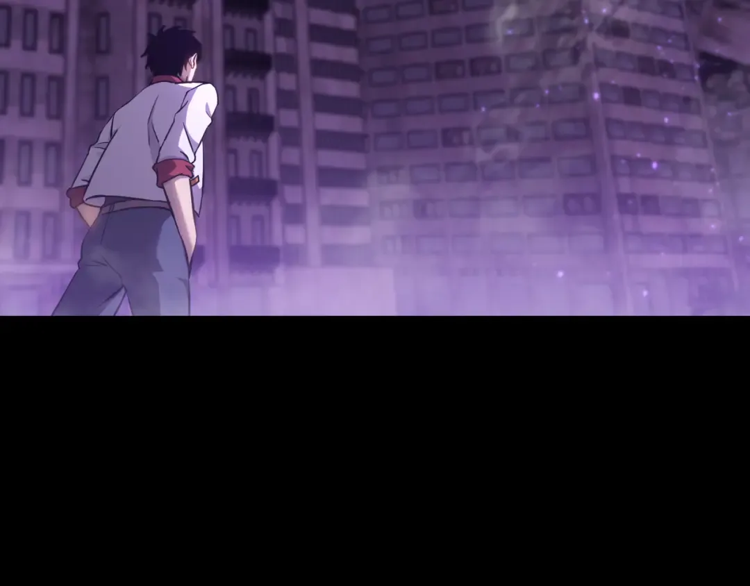 第119话 解锁新权限 第138页