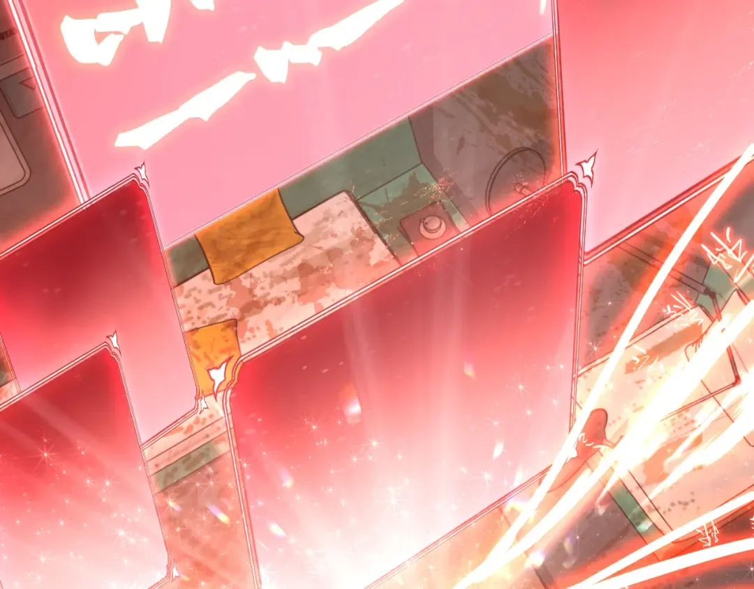 第119话 解锁新权限 第148页