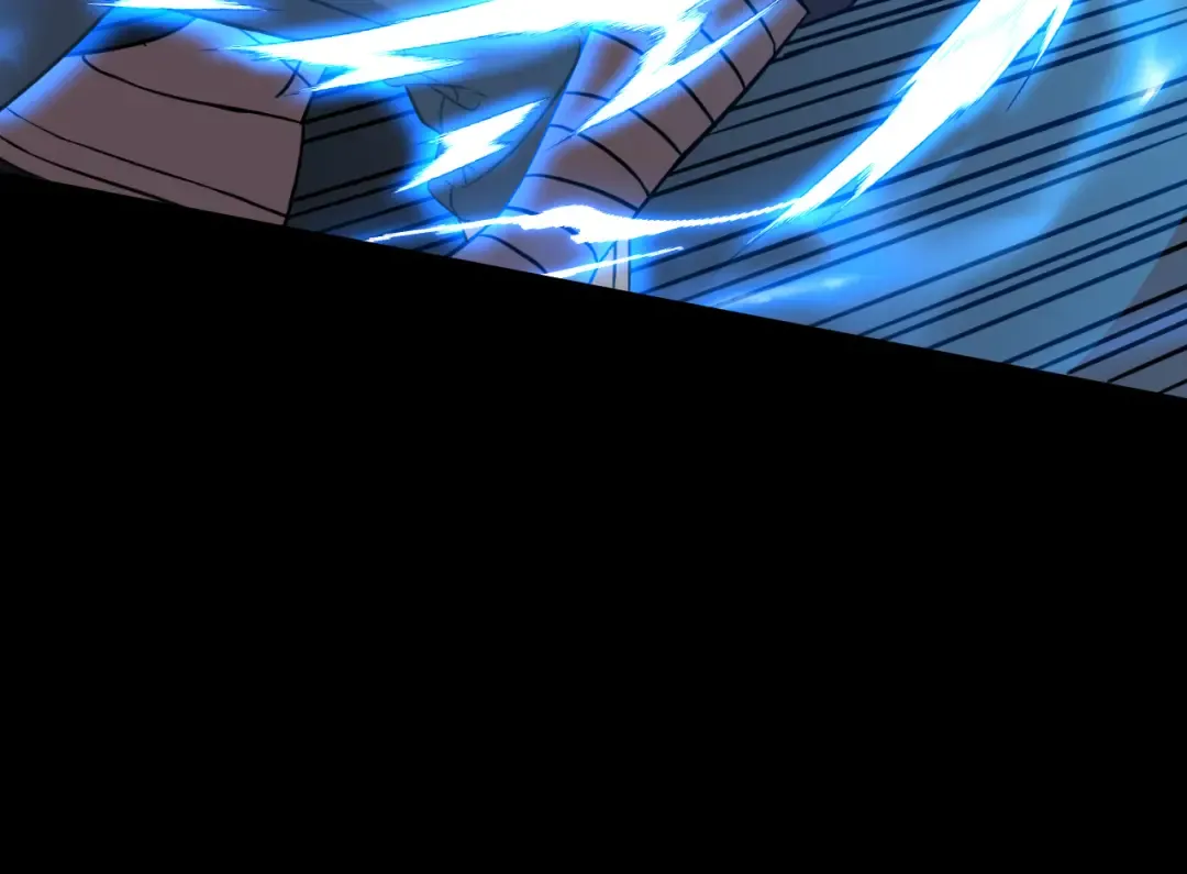 第119话 解锁新权限 第156页