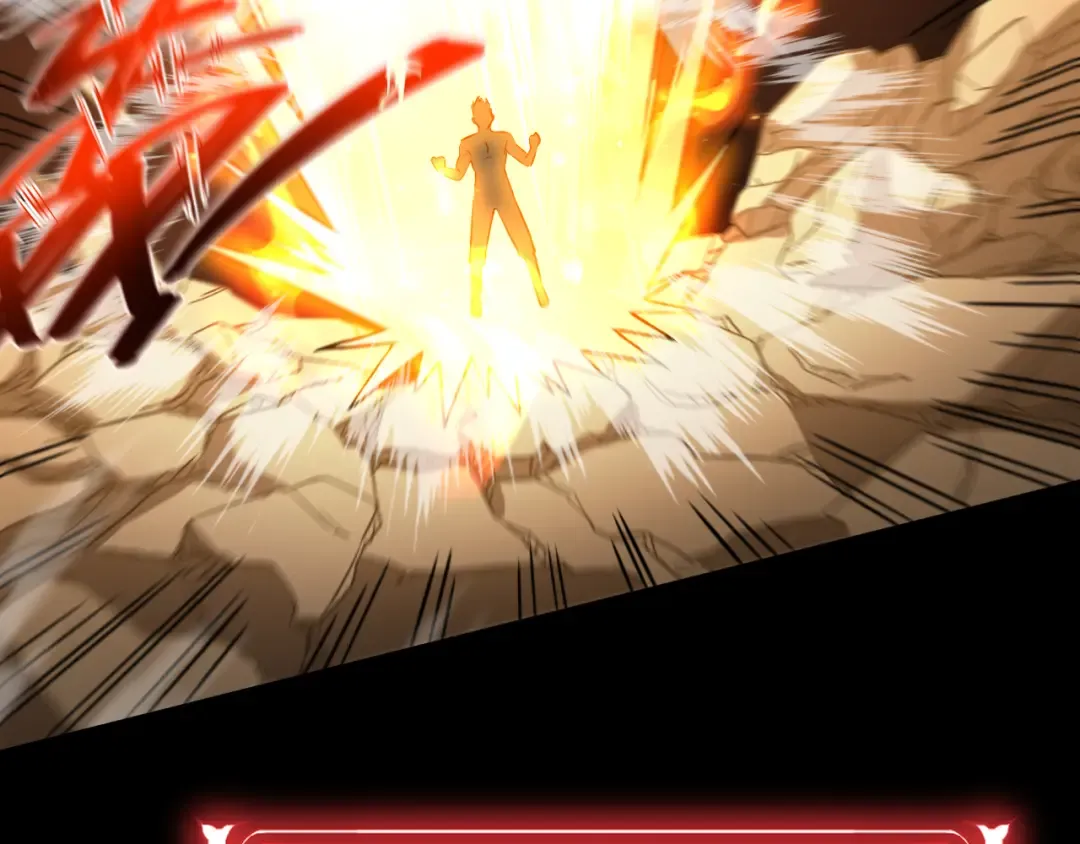 第119话 解锁新权限 第158页