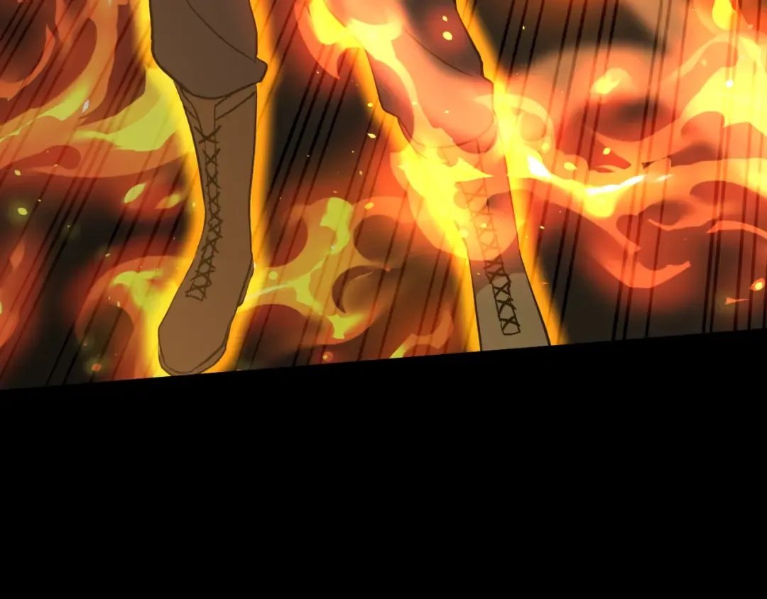 第119话 解锁新权限 第162页