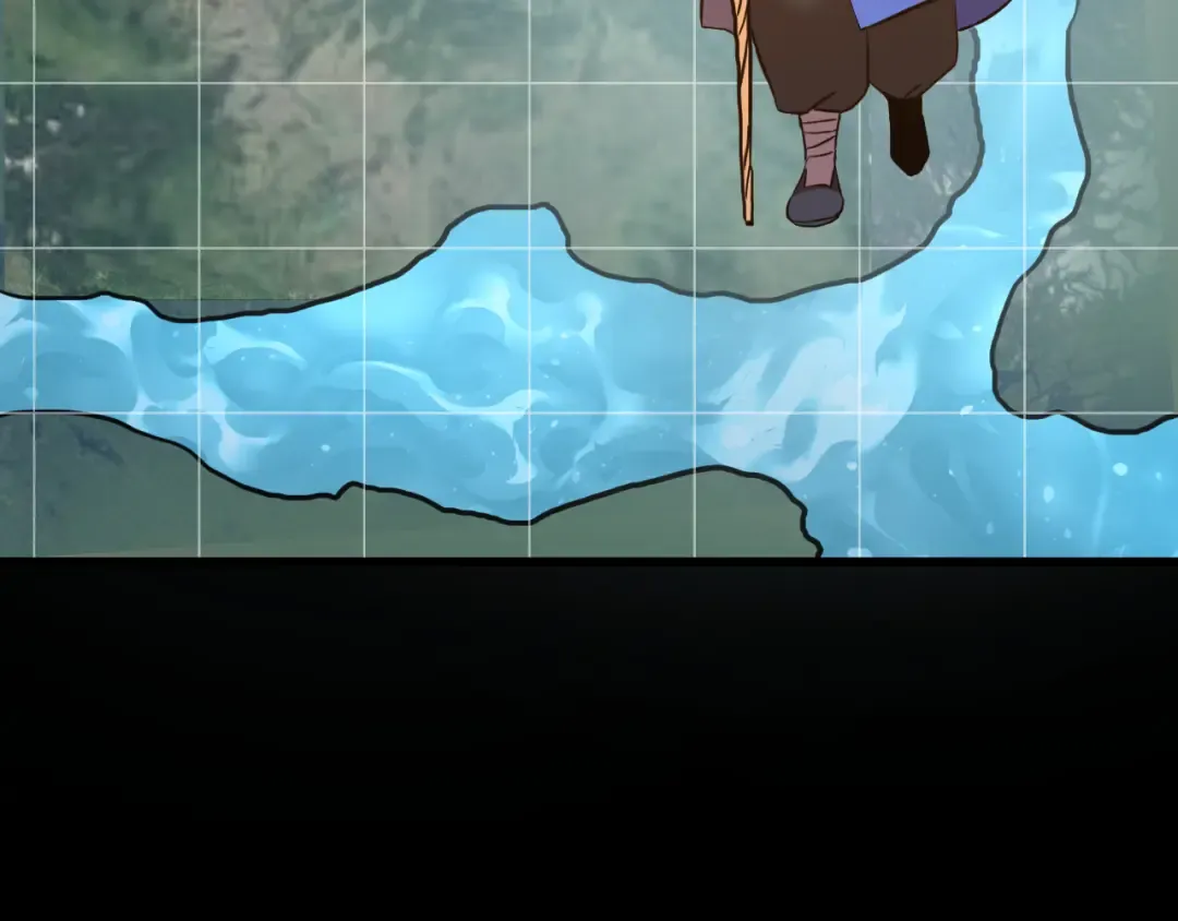 第119话 解锁新权限 第165页