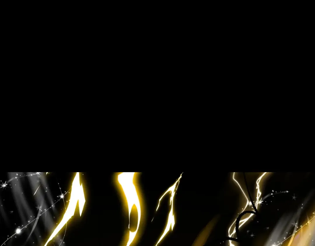 第120话 究极力量 第111页