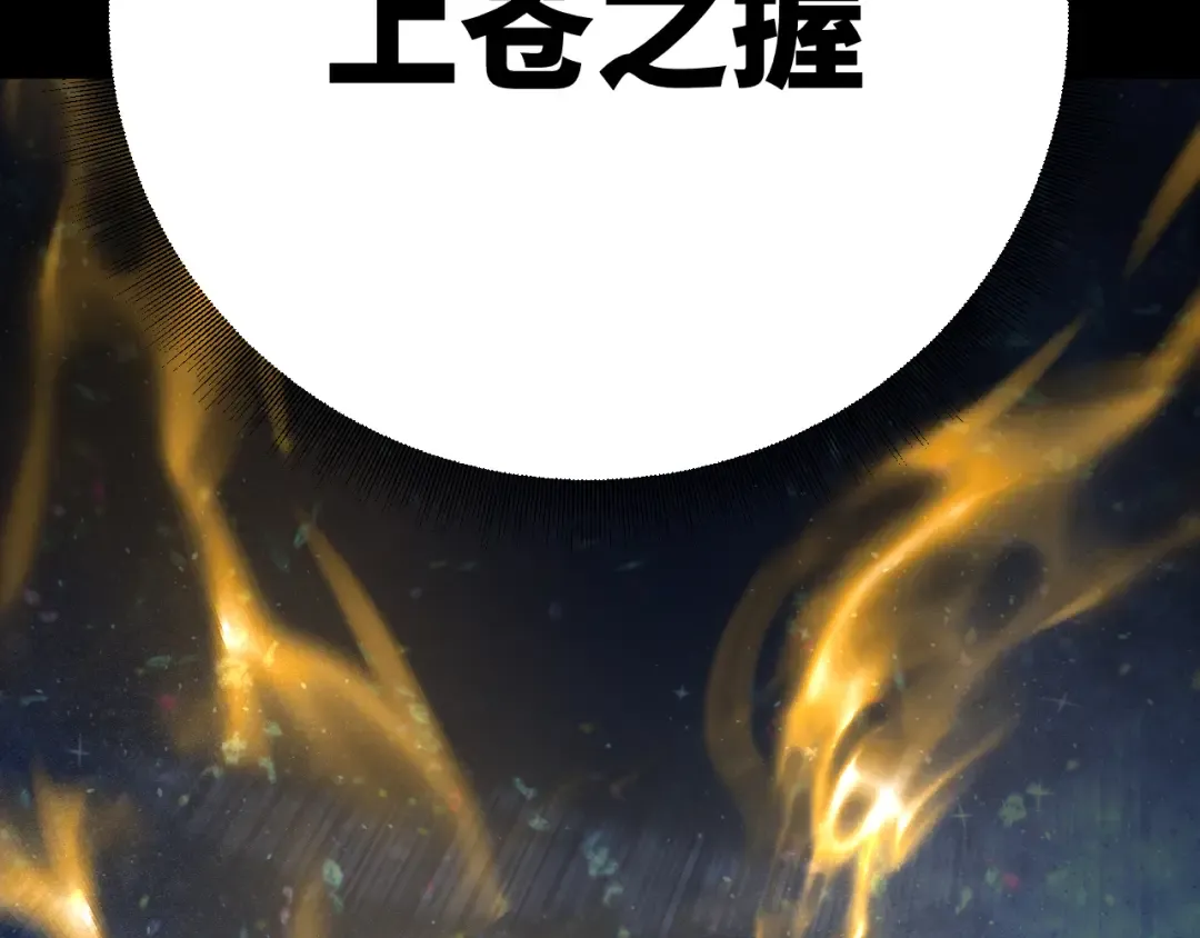 第120话 究极力量 第133页