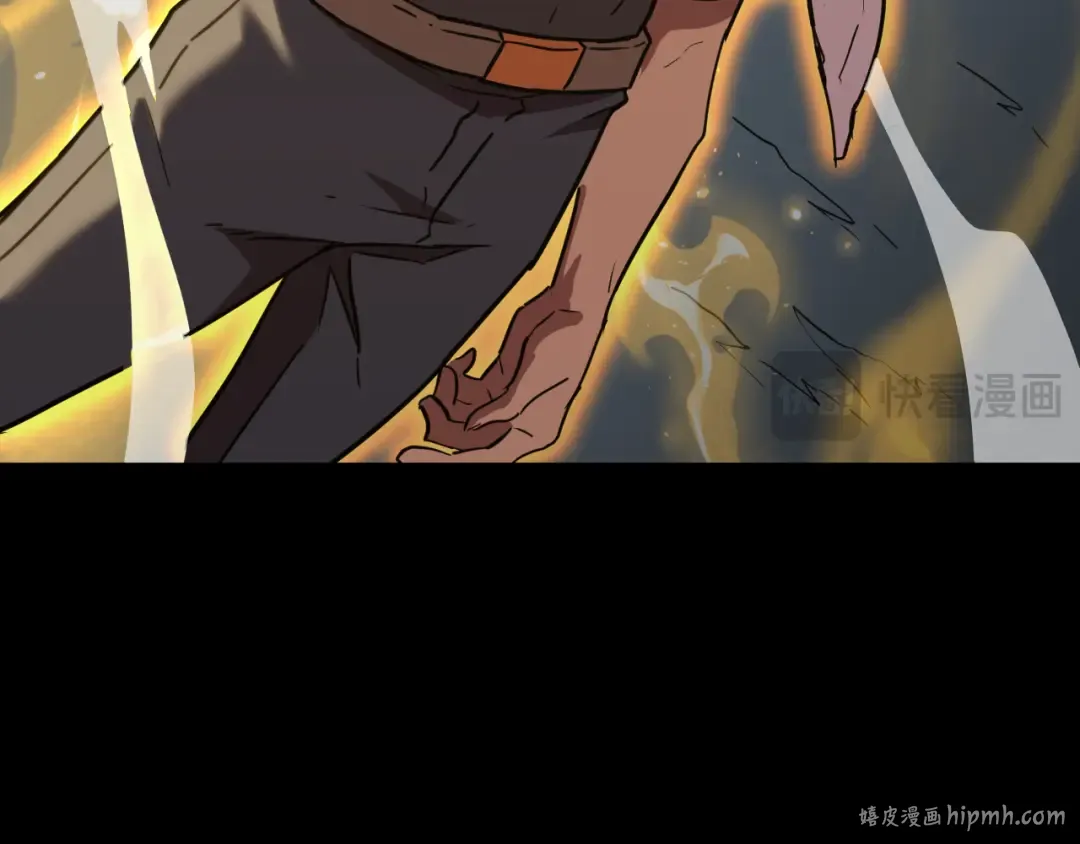 第120话 究极力量 第136页