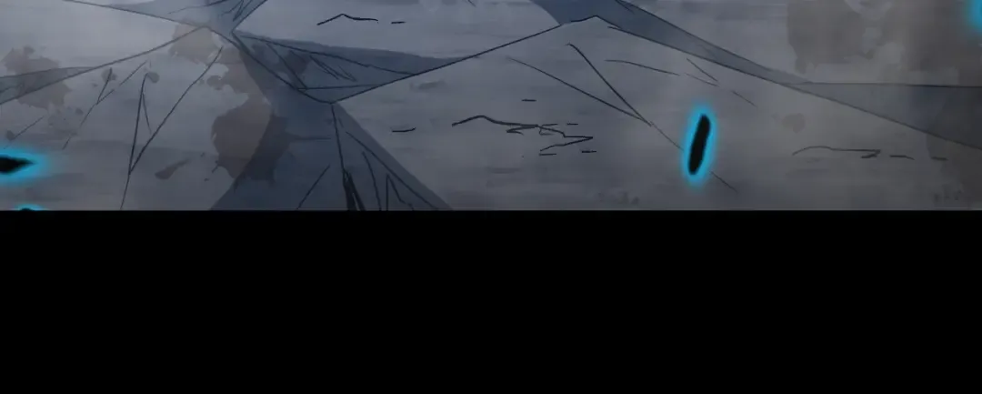 第120话 究极力量 第140页