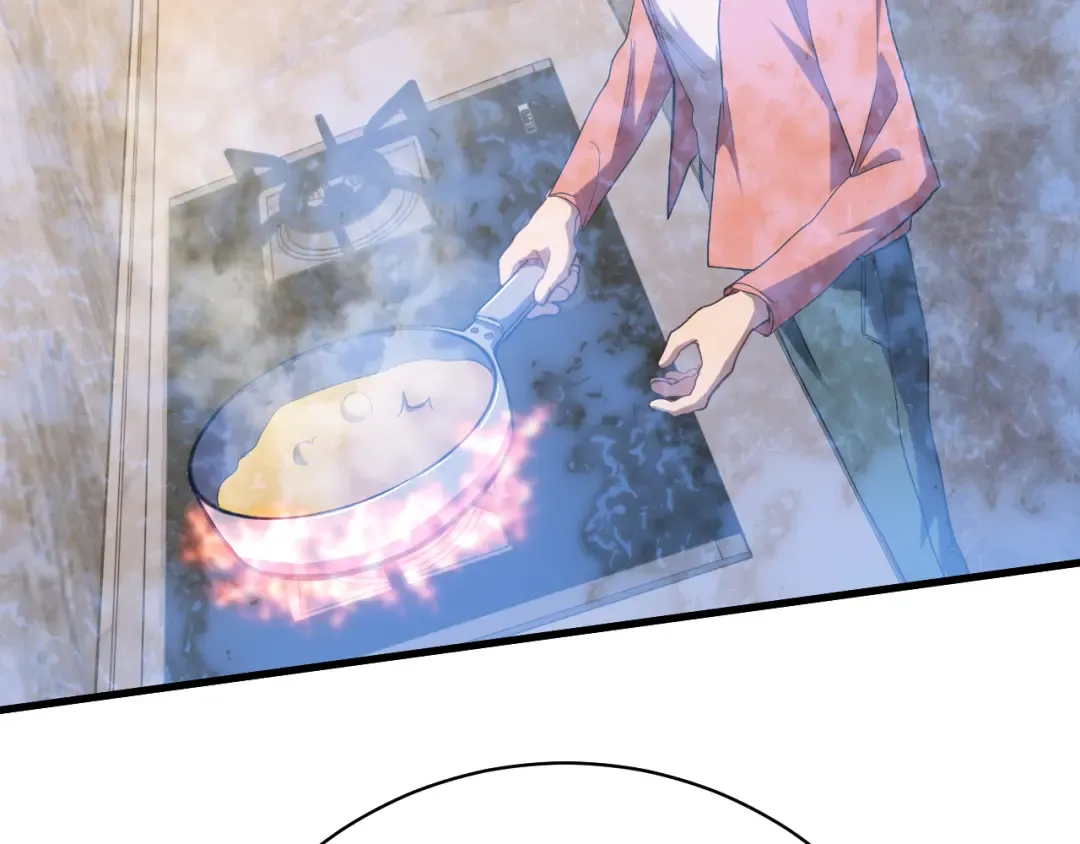 第120话 究极力量 第163页