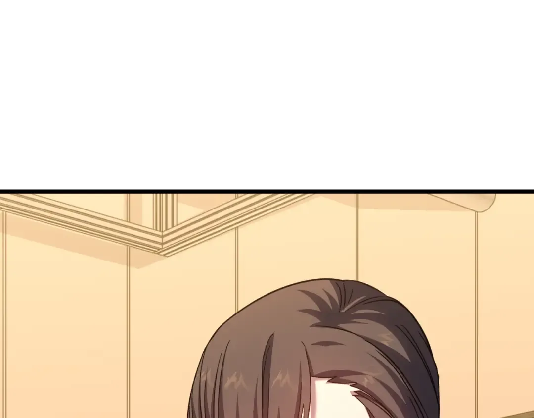 第121话 地窖 第25页