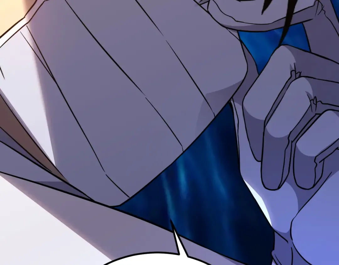 第121话 地窖 第37页