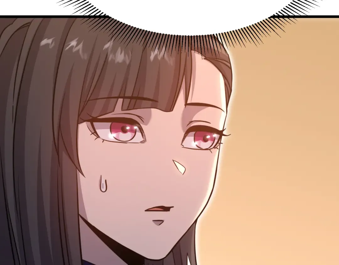 第121话 地窖 第42页