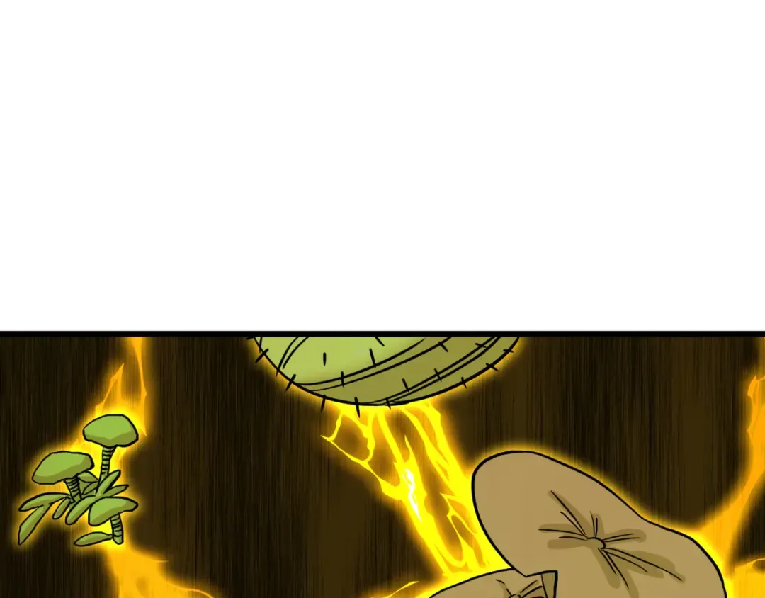 第121话 地窖 第45页