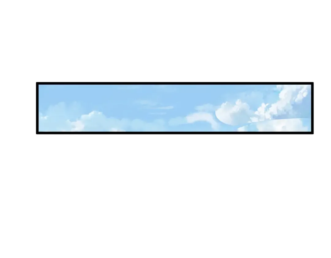 第121话 地窖 第75页