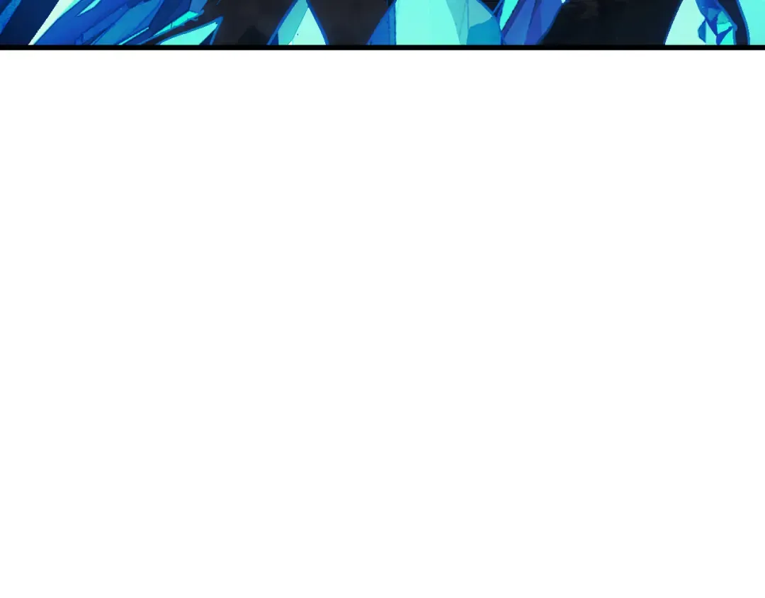 第121话 地窖 第95页