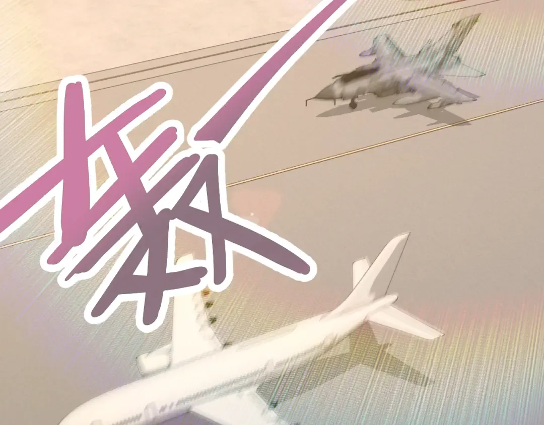 第121话 地窖 第97页