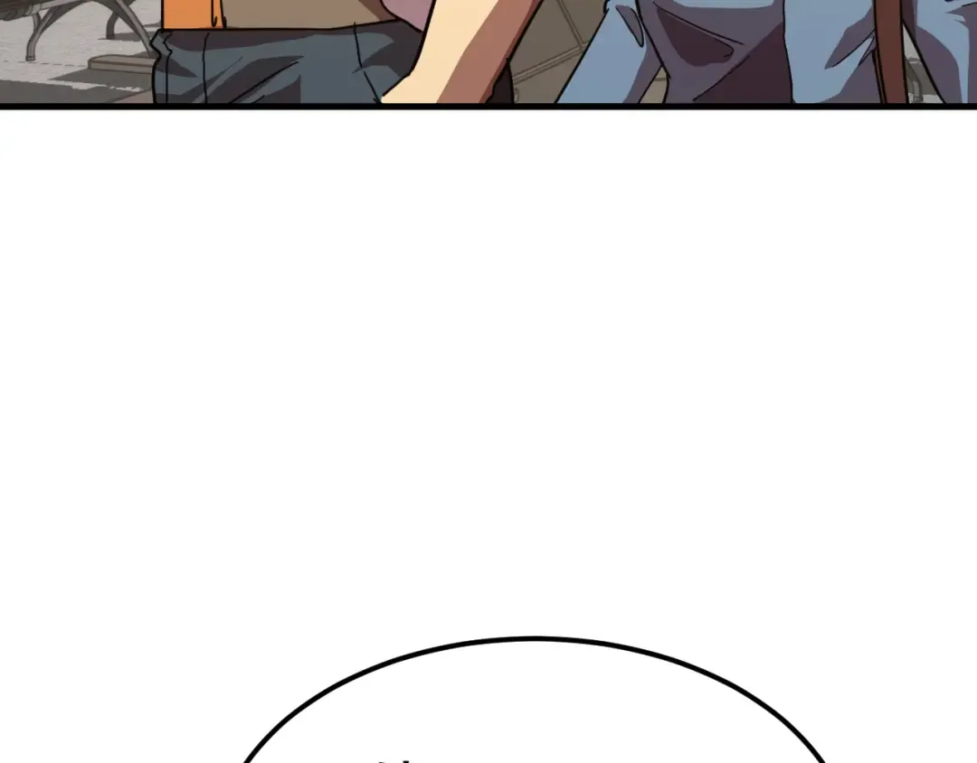 第121话 地窖 第106页