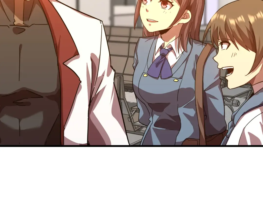 第121话 地窖 第108页