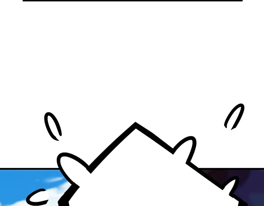 第121话 地窖 第119页