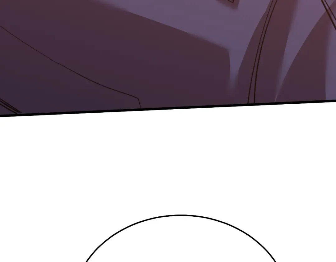 第121话 地窖 第130页