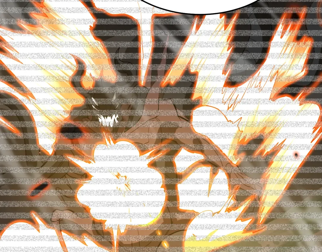 第121话 地窖 第150页