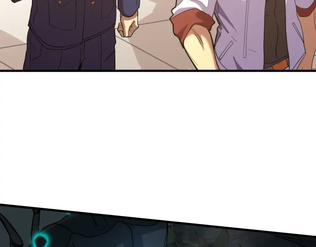 第121话 地窖 第155页