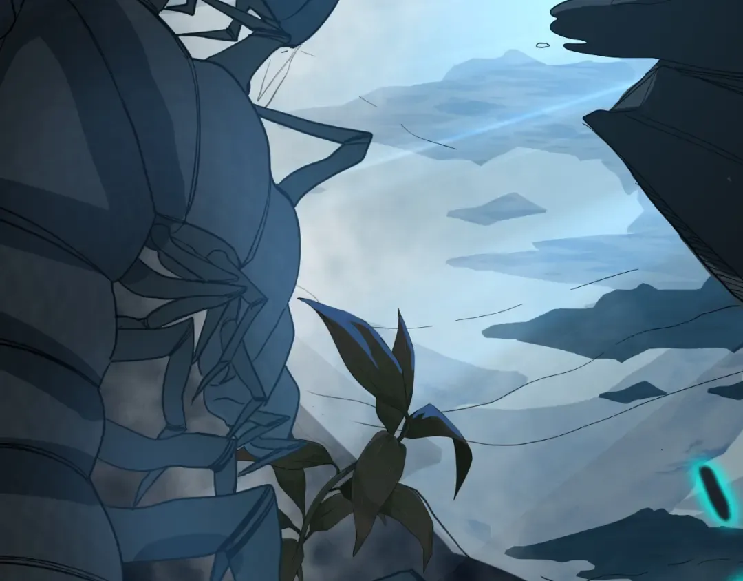 第121话 地窖 第158页