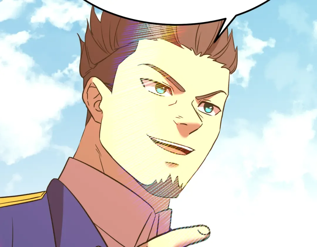 第121话 地窖 第173页