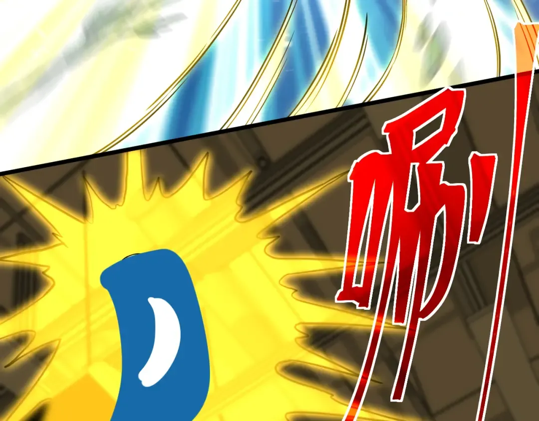 第121话 地窖 第181页