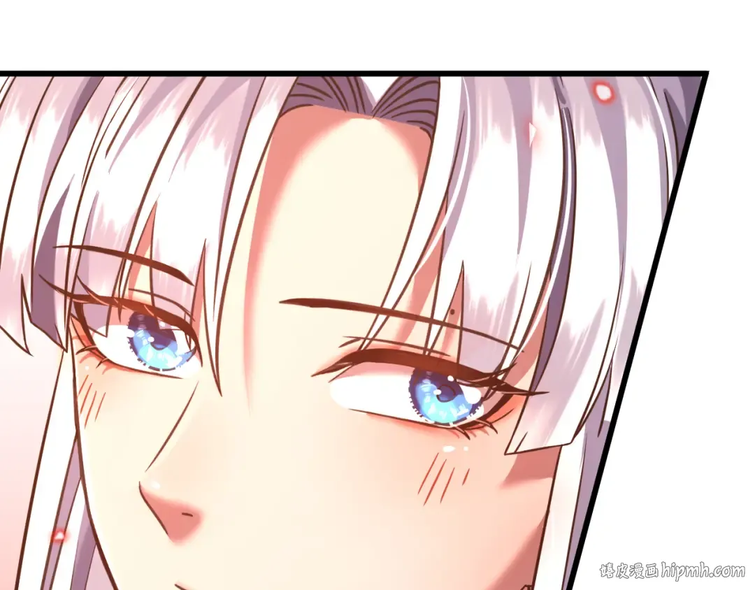 第123话 心事 第200页