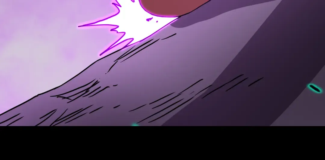 第124话 脑瓜子嗡嗡 第39页