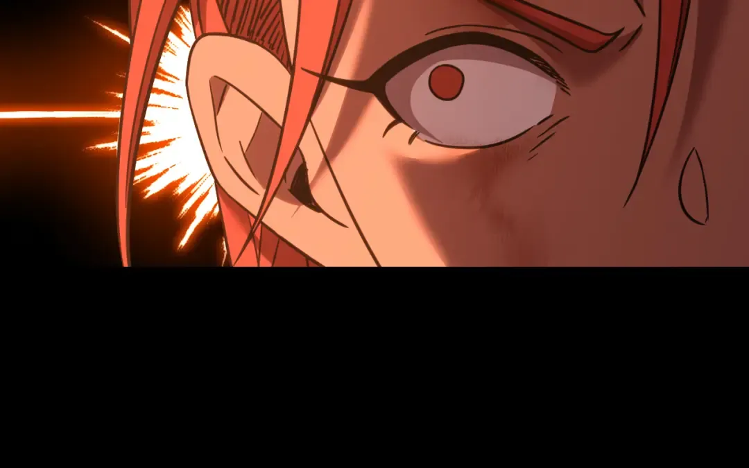 第124话 脑瓜子嗡嗡 第52页