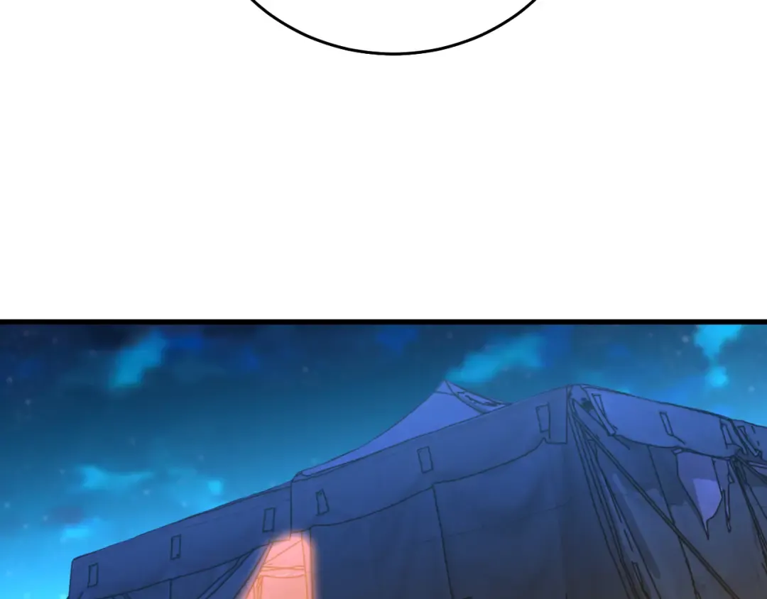 第124话 脑瓜子嗡嗡 第102页