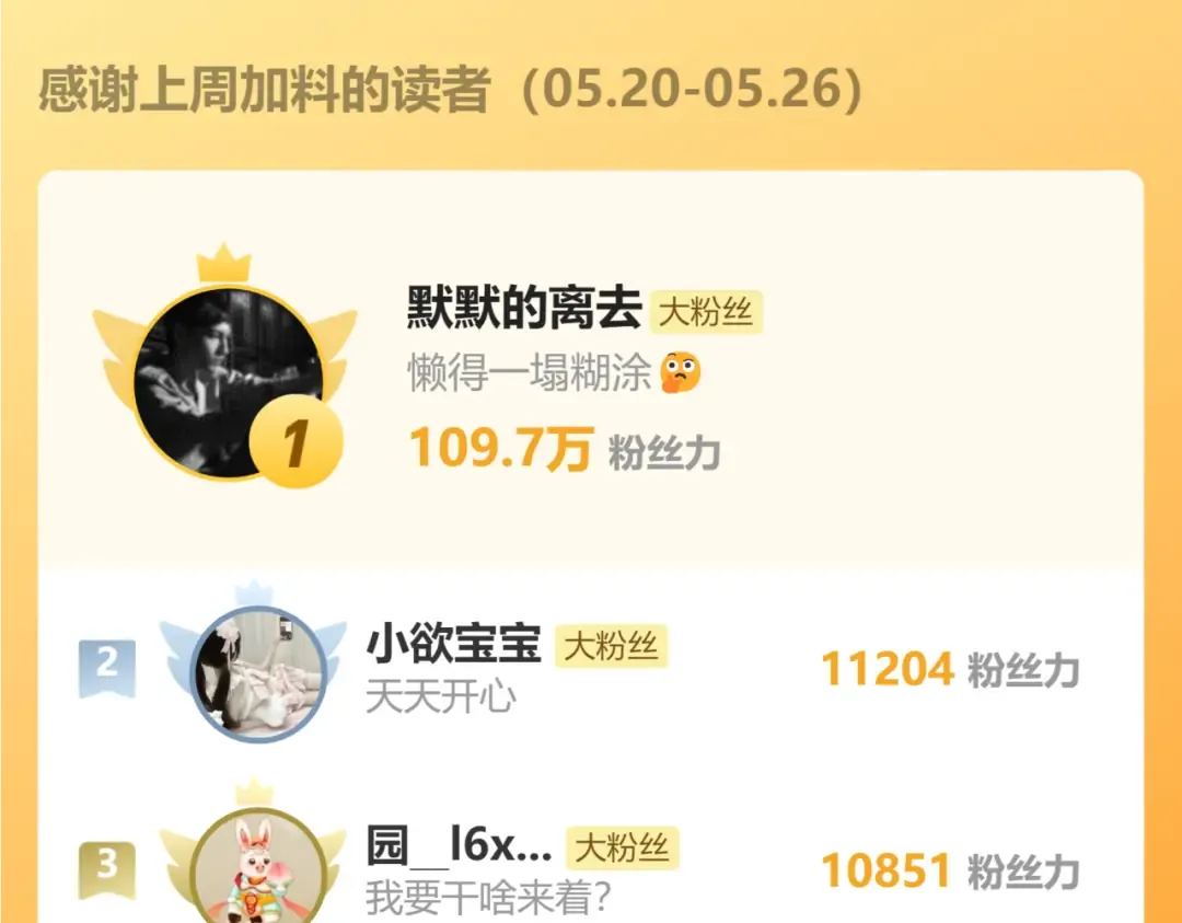 第124话 脑瓜子嗡嗡 第159页