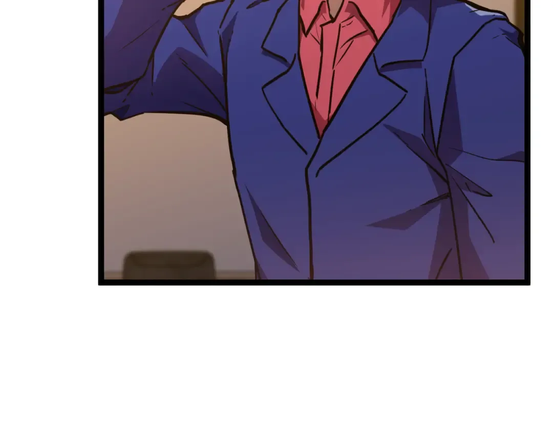 第125话 急迫 第37页