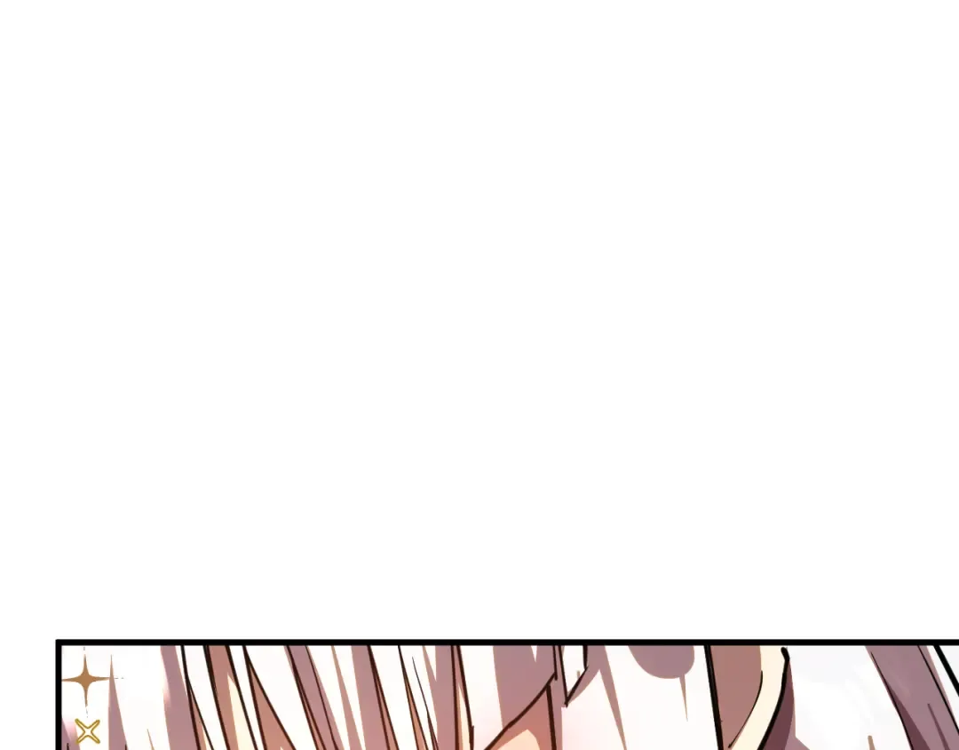 第125话 急迫 第115页