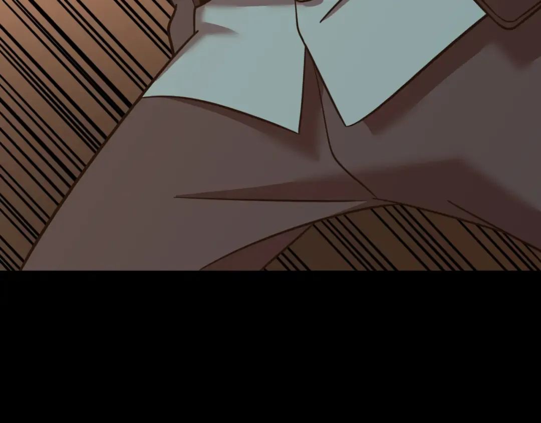 第125话 急迫 第157页