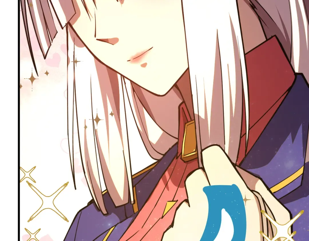 第125话 急迫 第204页