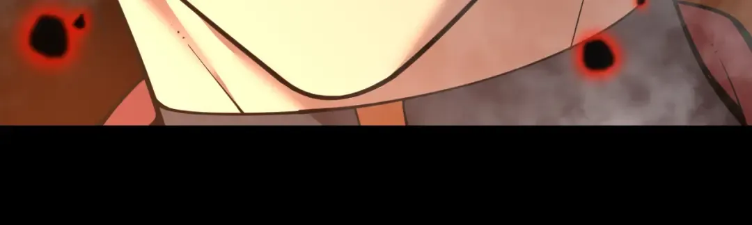 第126话 火力全开 第17页