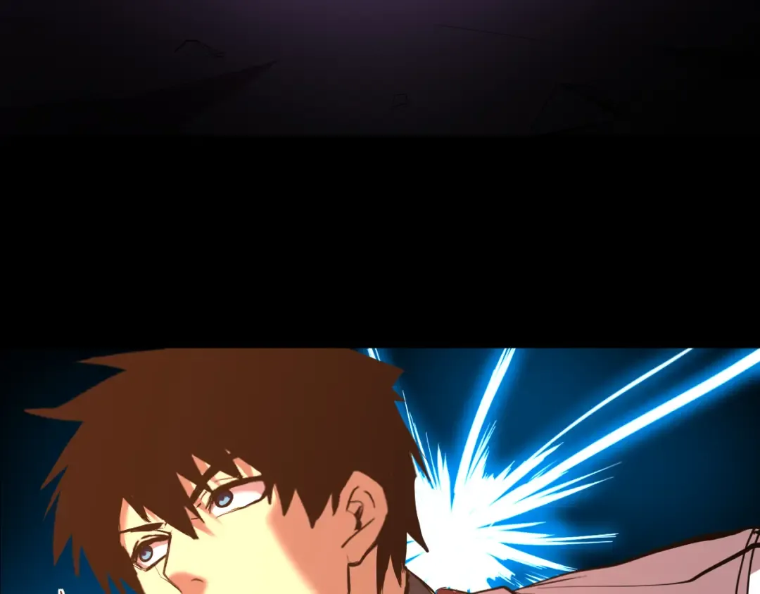 第126话 火力全开 第39页